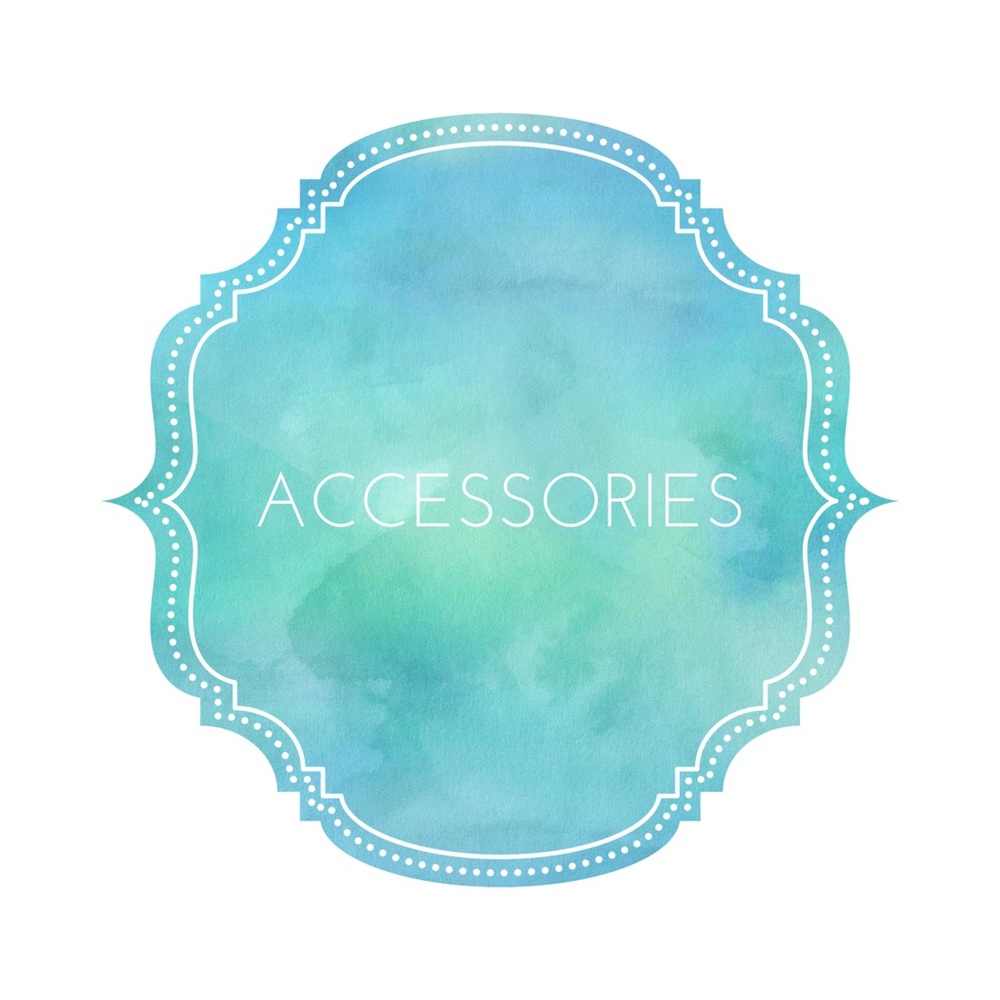 ✨Accessories✨